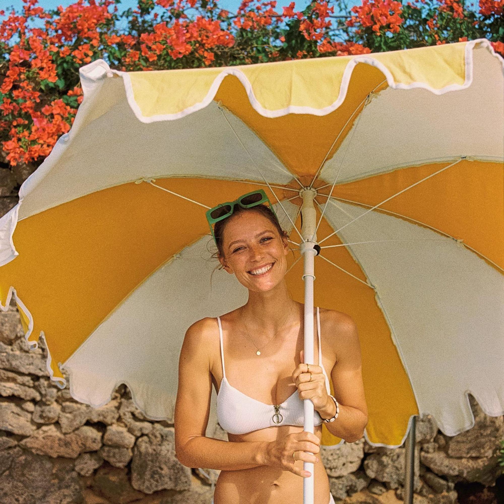 Unique Homes Lajares (Adults Only) Bagian luar foto