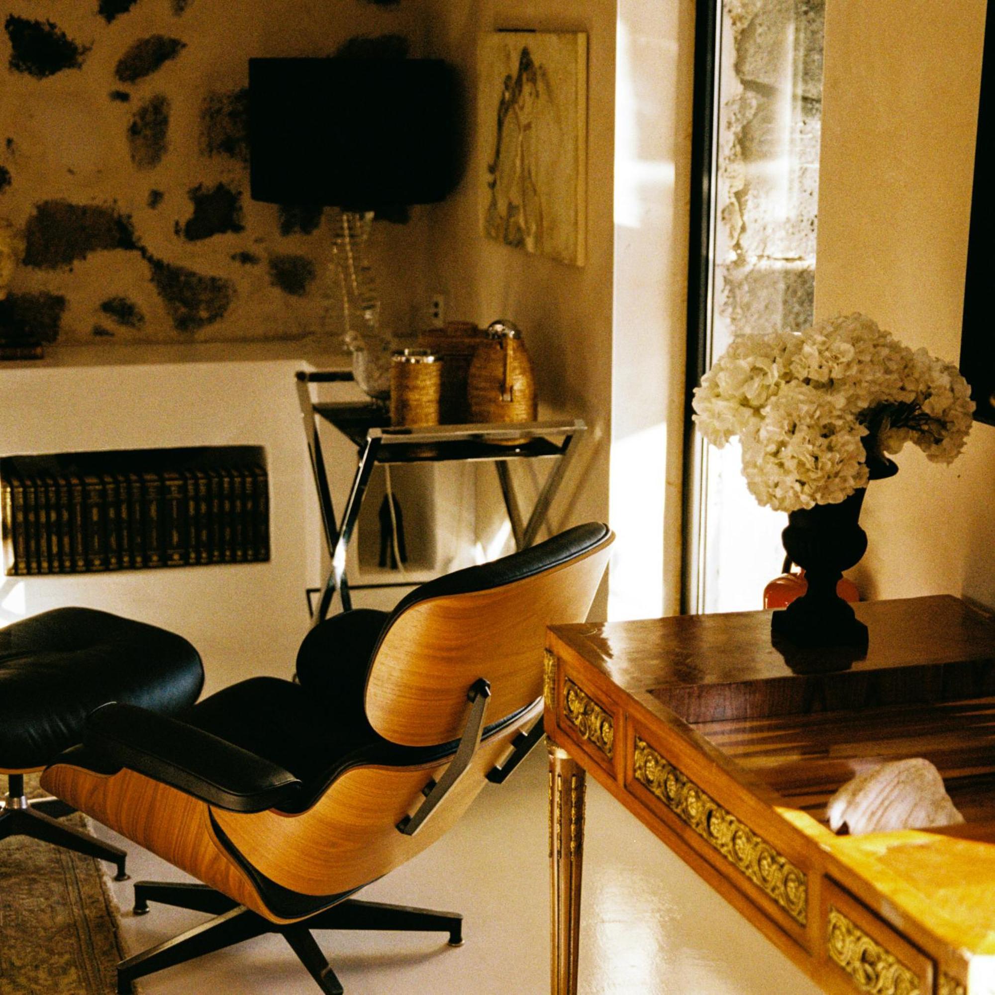 Unique Homes Lajares (Adults Only) Bagian luar foto