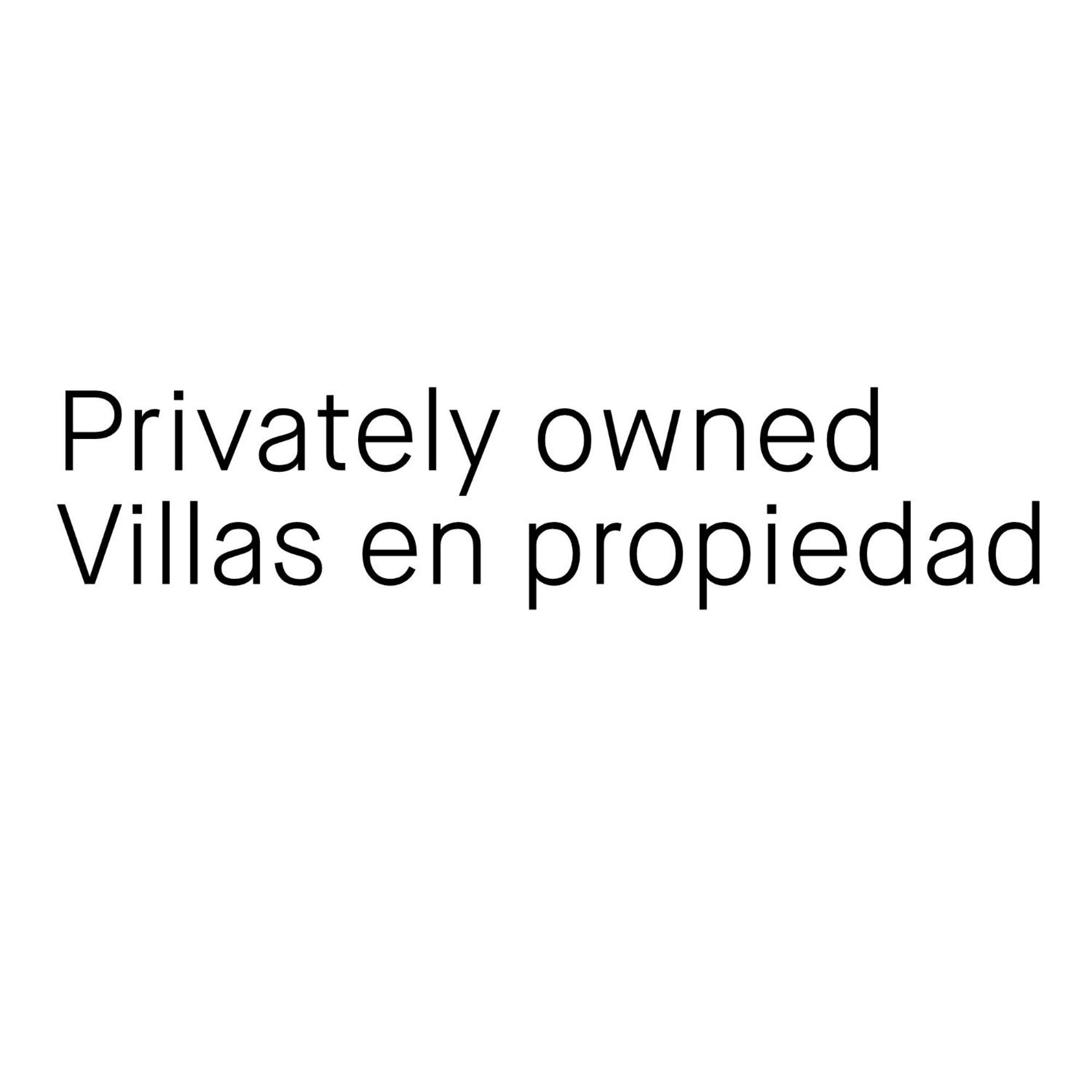 Unique Homes Lajares (Adults Only) Bagian luar foto